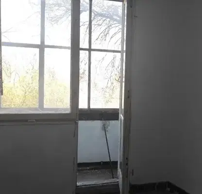 Photo 4 — 3-bedroom apartment in Plovdiv, Kyrshiyaka