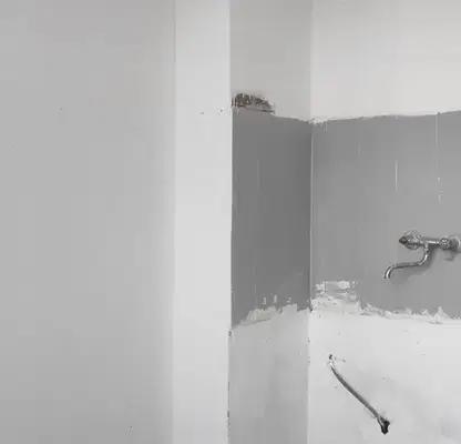 Photo 5 — 3-bedroom apartment in Plovdiv, Kyrshiyaka