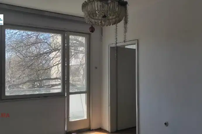 3-bedroom apartment in Plovdiv, Kyrshiyaka