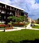 Многостаен апартамент в Пловдив, Кършияка