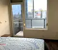Снимка 4 — Просторен 2-стаен апартамент с южно изложение в Кършияка, Пловдив