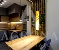 Снимка 3 — апартамент в Пловдив, Кършияка