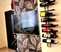 Снимка 3 — апартамент в Пловдив, Кършияка