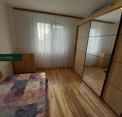 Photo 2 — 2-bedroom apartment in Plovdiv, Kyrshiyaka