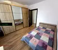 Снимка 3 — апартамент в Пловдив, Кършияка