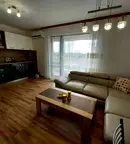 апартамент в Пловдив, Кършияка