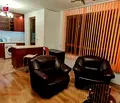 Снимка 4 — Двустаен апартамент с две тераси в Кършияка, Пловдив