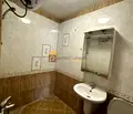 Снимка 4 — Двустаен апартамент в Кършияка, Пловдив с паркинг и асансьор