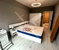 Снимка 3 — Двустаен апартамент в Кършияка, Пловдив с хол и кухня