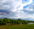 Снимка 3 — Луксозен 3-стаен апартамент с паркомясто в Кършияка, Пловдив