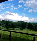 Луксозен 3-стаен апартамент с паркомясто в Кършияка, Пловдив