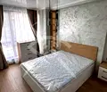 Снимка 4 — апартамент в Пловдив, Кършияка