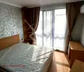 Снимка 5 — апартамент в Пловдив, Кършияка