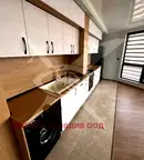 апартамент в Пловдив, Кършияка
