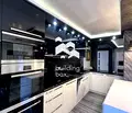 Снимка 2 — Тристаен апартамент в Пловдив, Кършияка