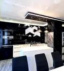 Тристаен апартамент в Пловдив, Кършияка