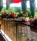3-стаен апартамент с панорамна гледка в Кършияка, Пловдив