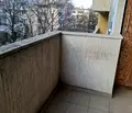Снимка 3 — Двустаен апартамент с две тераси в Кючук Париж, Пловдив
