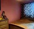Снимка 4 — Двустаен апартамент с две тераси в Кючук Париж, Пловдив