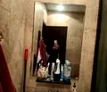 Снимка 5 — Двустаен апартамент с две тераси в Кючук Париж, Пловдив
