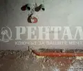 Снимка 2 — Апартамент 2-стаен в Кючук Париж, Пловдив с тераса