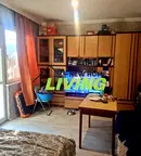 Двустаен апартамент в Пловдив, Кючук Париж