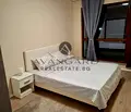 Снимка 5 — Двустаен апартамент в Кючук Париж, Пловдив с тераса