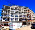 Снимка 2 — Двустаен апартамент в Пловдив, Кючук Париж