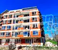 Снимка 4 — Двустаен апартамент в Пловдив, Кючук Париж