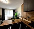 Снимка 4 — апартамент в Пловдив, Кючук Париж