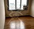 Снимка 2 — апартамент в Пловдив, Кючук Париж