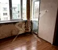 Снимка 4 — апартамент в Пловдив, Кючук Париж