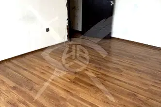 апартамент в Пловдив, Кючук Париж