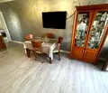 Снимка 2 — апартамент в Пловдив, Кючук Париж