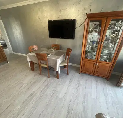 Photo 2 — 3-bedroom apartment in Plovdiv, Kyuchuk Parij