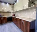 Снимка 3 — апартамент в Пловдив, Кючук Париж