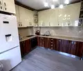 Снимка 4 — апартамент в Пловдив, Кючук Париж