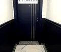 Снимка 4 — Тристаен апартамент с две тераси в Кючук Париж, Пловдив