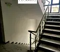 Снимка 5 — Тристаен апартамент с две тераси в Кючук Париж, Пловдив