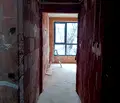 Снимка 4 — Тристаен апартамент в Кючук Париж с тераса, Пловдив
