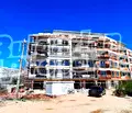 Снимка 4 — 3-стаен апартамент в Кючук Париж с гледка към Родопите