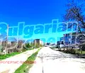 Снимка 5 — Тристаен апартамент в Кючук Париж с гледка към Родопите