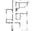 Снимка 2 — апартамент в Пловдив, Кючук Париж