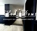 Снимка 3 — апартамент в Пловдив, Кючук Париж