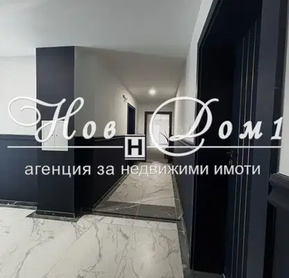 Снимка 3 — апартамент в Пловдив, Кючук Париж