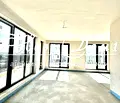 Снимка 5 — апартамент в Пловдив, Кючук Париж