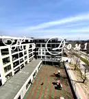 апартамент в Пловдив, Кючук Париж
