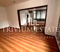 Снимка 2 — Многостаен апартамент с 3 спални в Кючук Париж, Пловдив