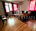 Снимка 4 — Многостаен апартамент с 3 спални в Кючук Париж, Пловдив