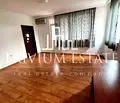 Снимка 5 — Многостаен апартамент с 3 спални в Кючук Париж, Пловдив